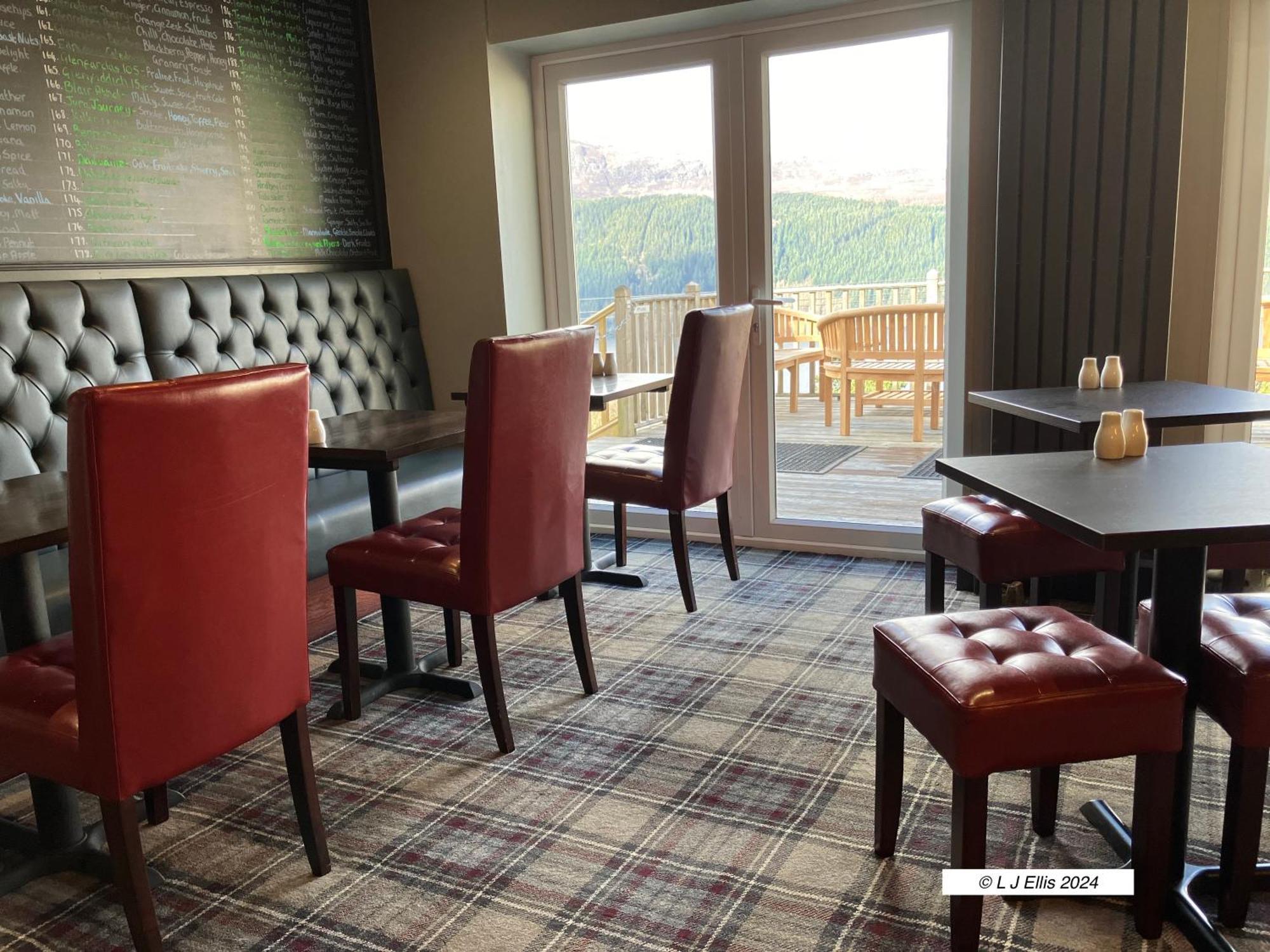 Foyers House Hotel Bagian luar foto